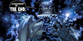 Infinite Frontier #0 - plansze