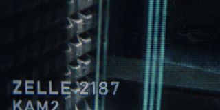 Zemo jest osadzony w celi o numerze 2187, podobnie jak księżniczka Leia w „Nowej nadziei”.