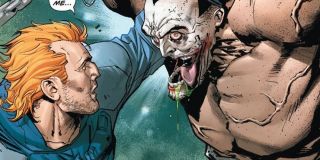 Infinite Frontier #0 - plansze