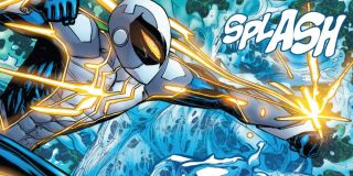 Amazing Spider-Man #61 - plansze