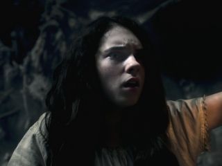 Ferajna z Baker Street