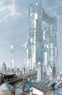 Top 10. Smax i inne opowieści - plansza