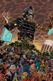 Top 10. Smax i inne opowieści - plansza