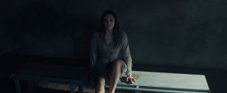 Z kolei wykorzystany w trakcie tej edycji efekt dźwiękowy przypomina ten z filmów z serii „Star Wars”. 