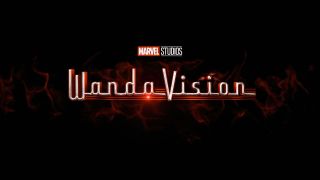 Zauważmy, że zmienia się także tonacja głosu Wandy zapowiadającej podsumowanie poprzednich wydarzeń – z odcinka na odcinek jest ona coraz bardziej depresyjna. 