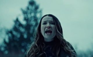 Amerykańscy Bogowie