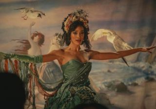 Ferajna z Baker Street