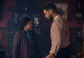 Ferajna z Baker Street