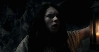 Ferajna z Baker Street