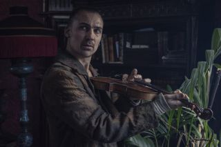 Ferajna z Baker Street