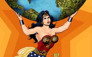 Heroines - Superstars