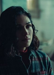 Amerykańscy Bogowie