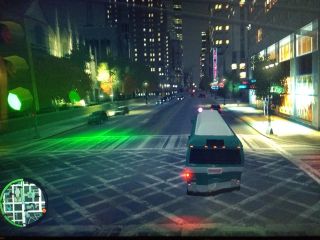 GTA 4