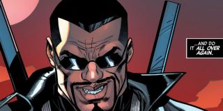 Avengers #45 - plansze