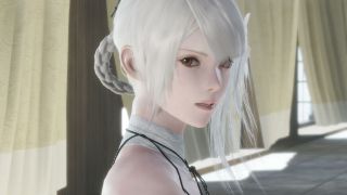 NieR Replicant ver.1.22474487139...