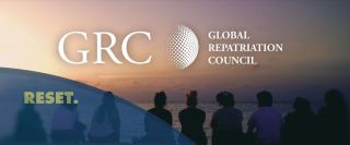 Nie brak również głosów, że Power Broker stoi jednocześnie na czele Globalnej Rady Repatriacji (GRC), której reklama pojawiła się na początku odcinka. 