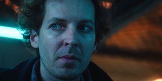 Doktor Wilfred Nagel, który miał za zadanie odtworzyć formułę serum superżołnierza, to postać znana z komiksów – przeprowadzał on m.in. eksperymenty na grupie czarnoskórych żołnierzy z Isaiah Bradleyem na czele i doprowadził do śmierci wielu z nich. Warto zauważyć, że to właśnie krew Bradleya pomogła mu w MCU w pełnym odtworzeniu substancji. 