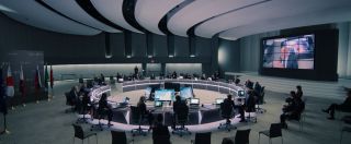 Organizacja GRC zajmuje się przesiedleniem 20 milionów uchodźców. Dla porównania: w 2016 roku uznawanym powszechnie za kulminację kryzysu związanego z uchodźcami na całym świecie przesiedlono ich tylko 189 tysięcy. 