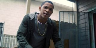 Wygląda na to, że Sam już teraz inspiruje inne postacie do zostania herosami: nie jest bowiem wykluczone, że Joaquin Torres w przyszłości zostanie – podobnie jak w komiksach – drugim Falconem, natomiast wnuk Isaiaha, Elijah Bradley, Patriotem, znanym z grupy Young Avengers bohaterem. 