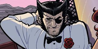 Z 4. odcinka dowiadujemy się, że ustawa dotycząca przywrócenia granic na całym świecie nazywała się Patch Act. Patch to przydomek Wolverine’a, z którego korzysta on zawsze wtedy, gdy odwiedza Madripoor.