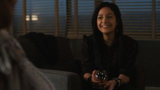 For All Mankind 2x07