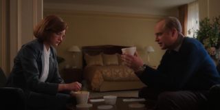 For All Mankind 2x07