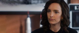 For All Mankind 2x07