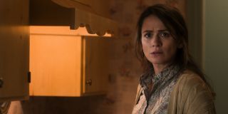 For All Mankind sezon 2