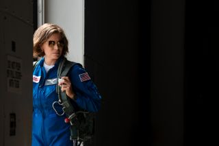 For All Mankind sezon 2