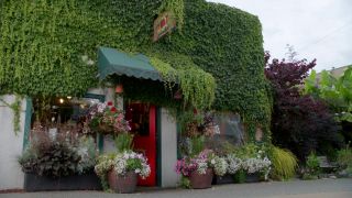 Gra o tron easter eggi