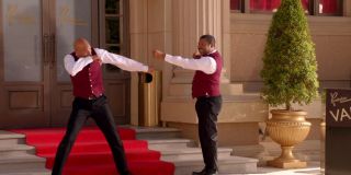 Gra o tron easter eggi