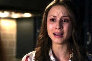 Gra o tron easter eggi