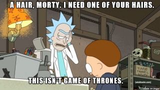 Gra o tron easter eggi