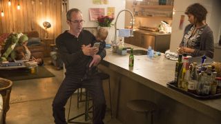 Gra o tron easter eggi