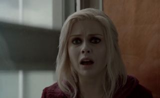 Gra o tron easter eggi