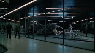 Gra o tron easter eggi