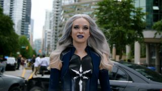 Gra o tron easter eggi