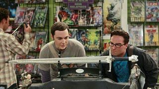 Gra o tron easter eggi