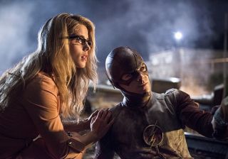 Gra o tron easter eggi