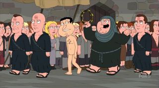 Gra o tron easter eggi