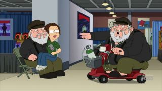 Gra o tron easter eggi