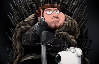 Gra o tron easter eggi