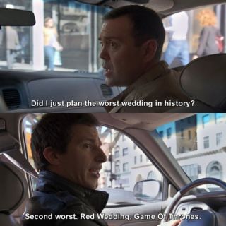 Gra o tron easter eggi