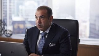 Gra o tron easter eggi