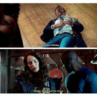 Gra o tron easter eggi