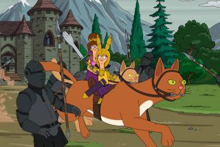 Gra o tron easter eggi