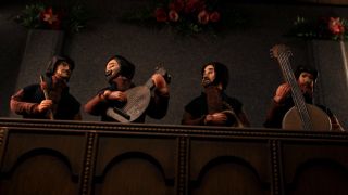 Gra o tron easter eggi