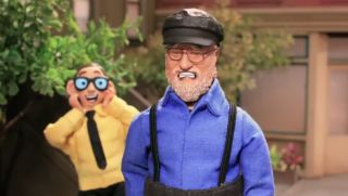 Gra o tron easter eggi