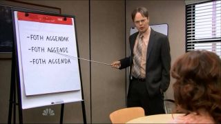 Gra o tron easter eggi