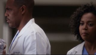 Gra o tron easter eggi